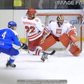 2014-12-19 Milano - Ice Hockey - Italia-Polonia 099.jpg